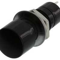 e-switch_PS1040ABLK. Original New Stock 