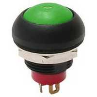 e-switch_RP8100B1M1CEBLKBLKGRN. Original New Stock 