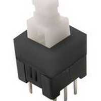 e-switch_TL2230OAF100Q Original New Stock 