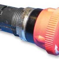 multicomp-pro_MCOS38009 Original New Stock 