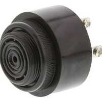 moflash-signalling_AE20M-24FA Original New Stock 