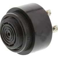 moflash-signalling_AE20M-115FA Original New Stock 