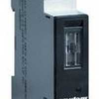 crouzet-automation_84130105 Original New Stock 
