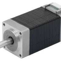 nanotec_ST2018S0604-C Original New Stock 