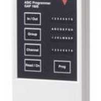 carlo-gavazzi_GAP1605 Original New Stock 