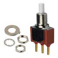 e-switch_700CSP7B60M2RE Original New Stock 