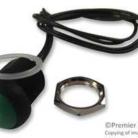 apem_IRR3F432 Original New Stock 