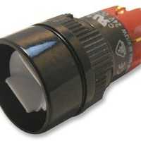 multicomp_D16-LAR1-1AB Original New Stock 