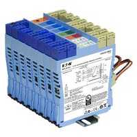 mtl-surge-technologies_MTL5511 Original New Stock 