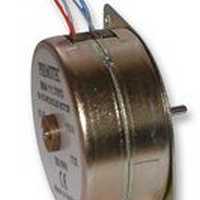 allied-motion-premotec_9904 111 31813 Original New Stock 