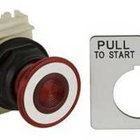 square-d-by-schneider-electric_9001SKR9RH28 Original New Stock 