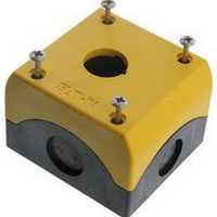 eaton-cutler-hammer_M22-IY1-PG Original New Stock 