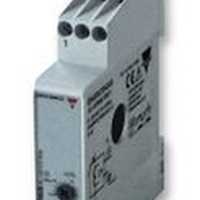 carlo-gavazzi_DIA53S72420A Original New Stock 