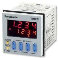 panasonic_LT4H-AC240VS Original New Stock 