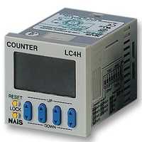 panasonic-electric-works_LC4H-R4-AC240VS Original New Stock 