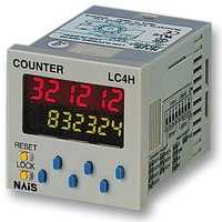 panasonic-electric-works_LC4H-R6-AC240VS Original New Stock 