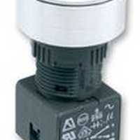 apem_A1PCA1X220J203 Original New Stock 