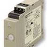 omron-industrial-automation_H3DK-HCL AC100-120V Original New Stock 