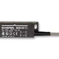 schmersal_BNS33-11ZG-3M Original New Stock 