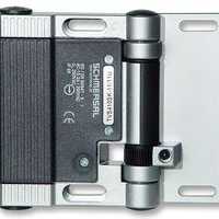 schmersal_TVS 410SK-11/11U Original New Stock 