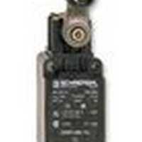 schmersal_Z4VH336-11Z-M20 Original New Stock 