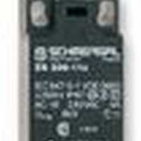 schmersal_TS236-11Z-M20 Original New Stock 