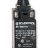 schmersal_ZR236-11Z-M20 Original New Stock 