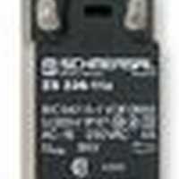 schmersal_ZS236-11Z-M20 Original New Stock 