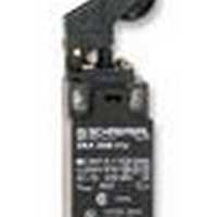 schmersal_TK4 236-11Z-M20 Original New Stock 