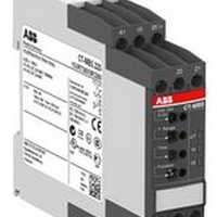 abb_CT-MBS.22S Original New Stock 