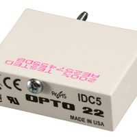 opto-22_IDC5 Original New Stock 