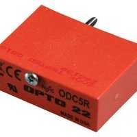 opto-22_ODC5R Original New Stock 