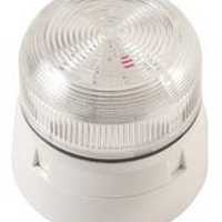 klaxon_QBS-0055 Original New Stock 