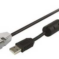 nanotec_ZKRS485-USB Original New Stock 