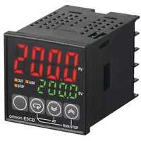 omron-industrial-automation_E5CB-Q1P AC100-240 Original New Stock 