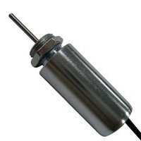 multicomp-pro_MCSMT-1325S12BQ Original New Stock 