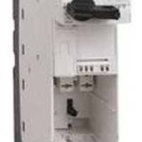 schneider-electric_LU2B12B Original New Stock 