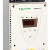 schneider-electric_ATS22D47Q Original New Stock 