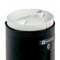 schneider-electric_XVBC21 Original New Stock 