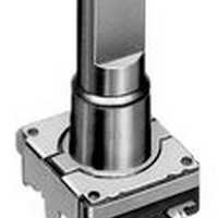 alps_EC1110120005 Original New Stock 