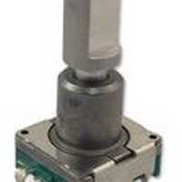 alps_EC11E15244B2 Original New Stock 