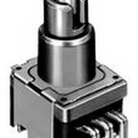 alps_EC11E0B2LB01 Original New Stock 