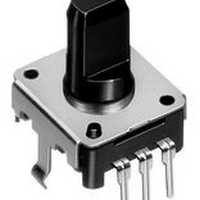 alps_EC12E24204A2 Original New Stock 