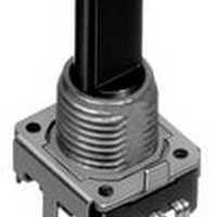 alps_EC12E1220813 Original New Stock 