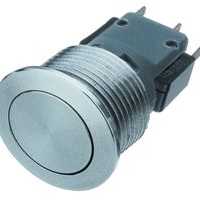 schurter_1241.6631.1180000 Original New Stock 