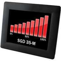 lascar_SGD 35-M Original New Stock 