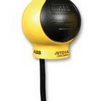 abb_2TLA020007R3000 Original New Stock 
