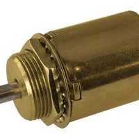 guardian-electric_TP8X9-C-24D Original New Stock 