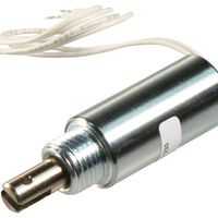 ledex_195204-230. Original New Stock 