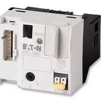 eaton-moeller_PKE-SWD-32 Original New Stock 